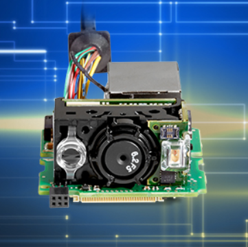 AE2 Advantage Image Engine