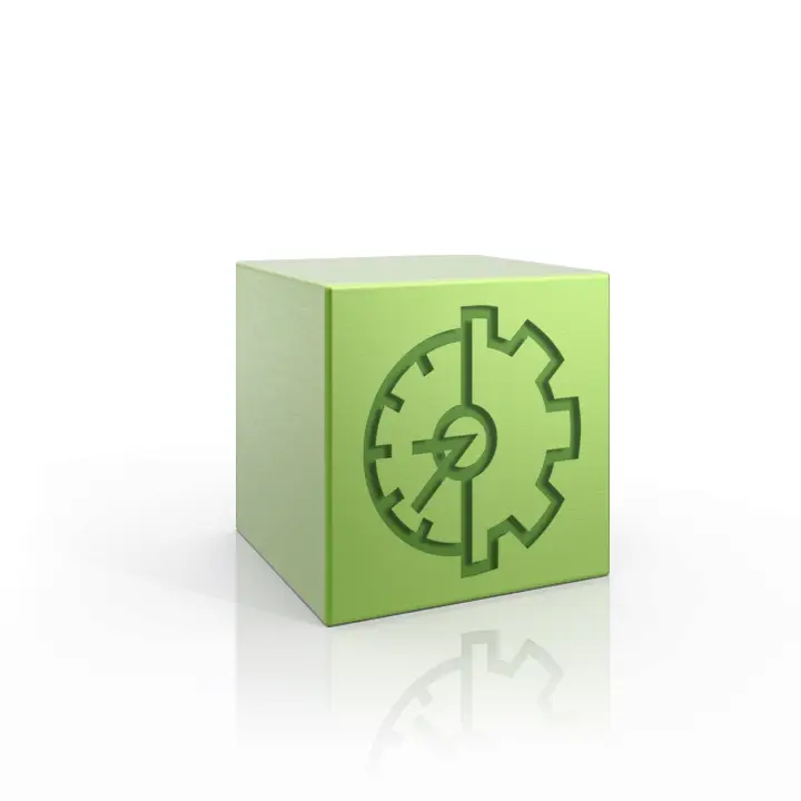 TE1000 | TwinCAT 3 Engineering